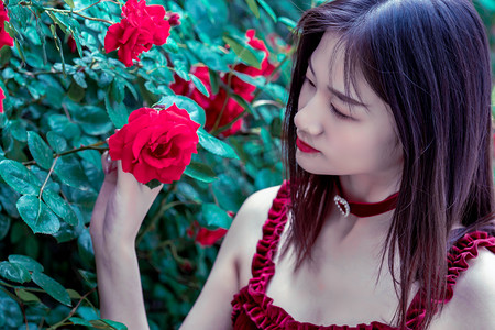 日韩不卡的一区免费视频_国产无限资源在线播放视频_中文字幕av在线第一页_亚洲精品久久婷婷爱久久婷婷_日韩精品久久人人澡人人_91精品国产综合在线蜜臀婷婷_69视频免费观看_亚州欧美日韩久久精品|云南普洱亚洲象组团觅食 多部门加强监测